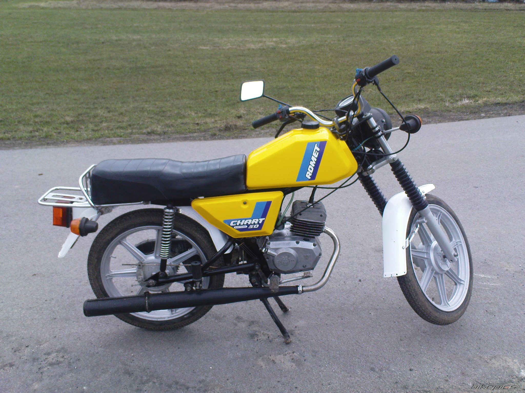 Bike Photo 1936283