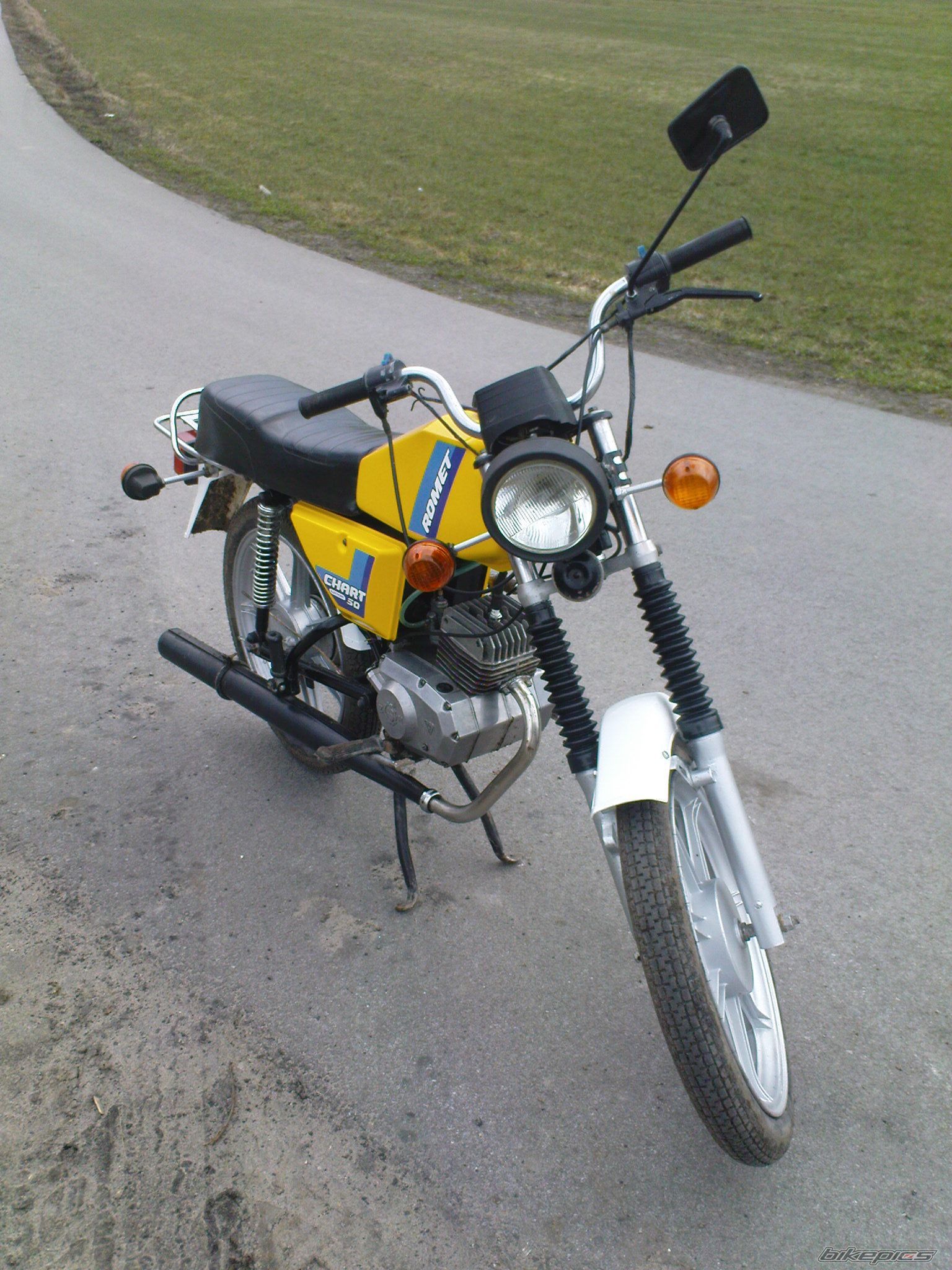 Bike Photo 1936286