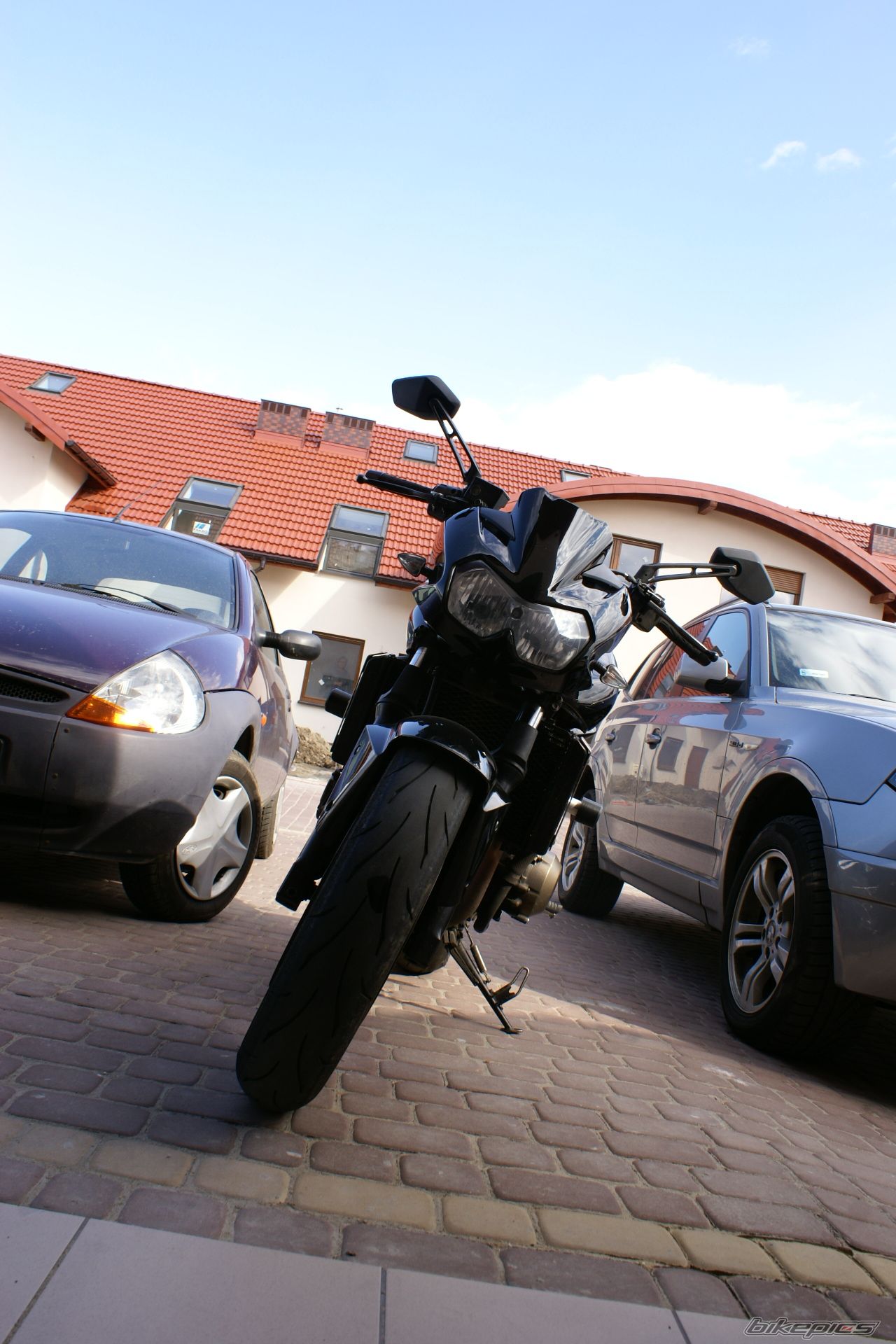 Bike Photo 1936291
