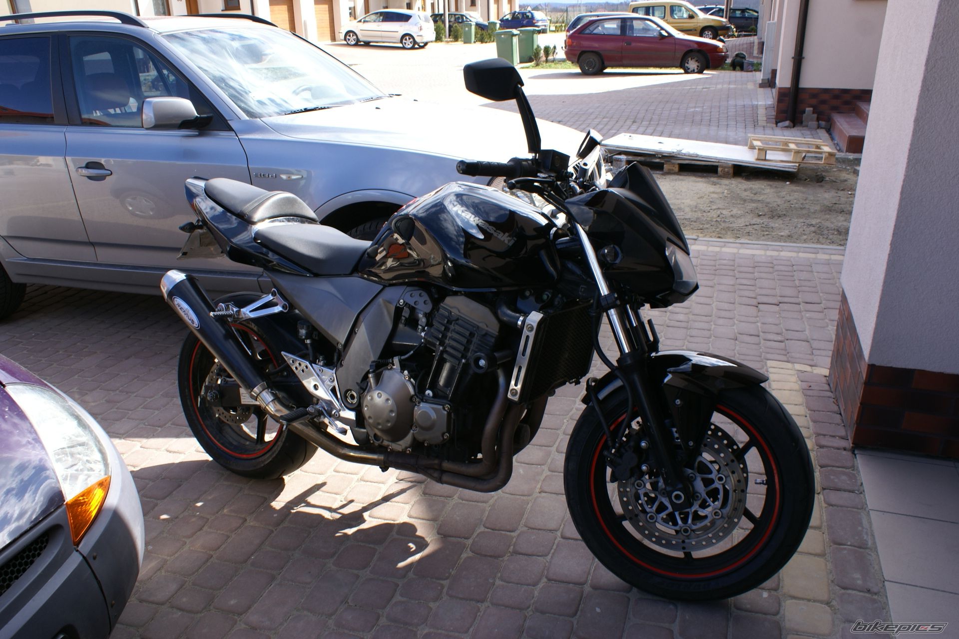 Bike Photo 1936292