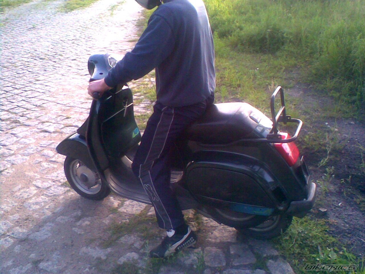 Photo 1936299