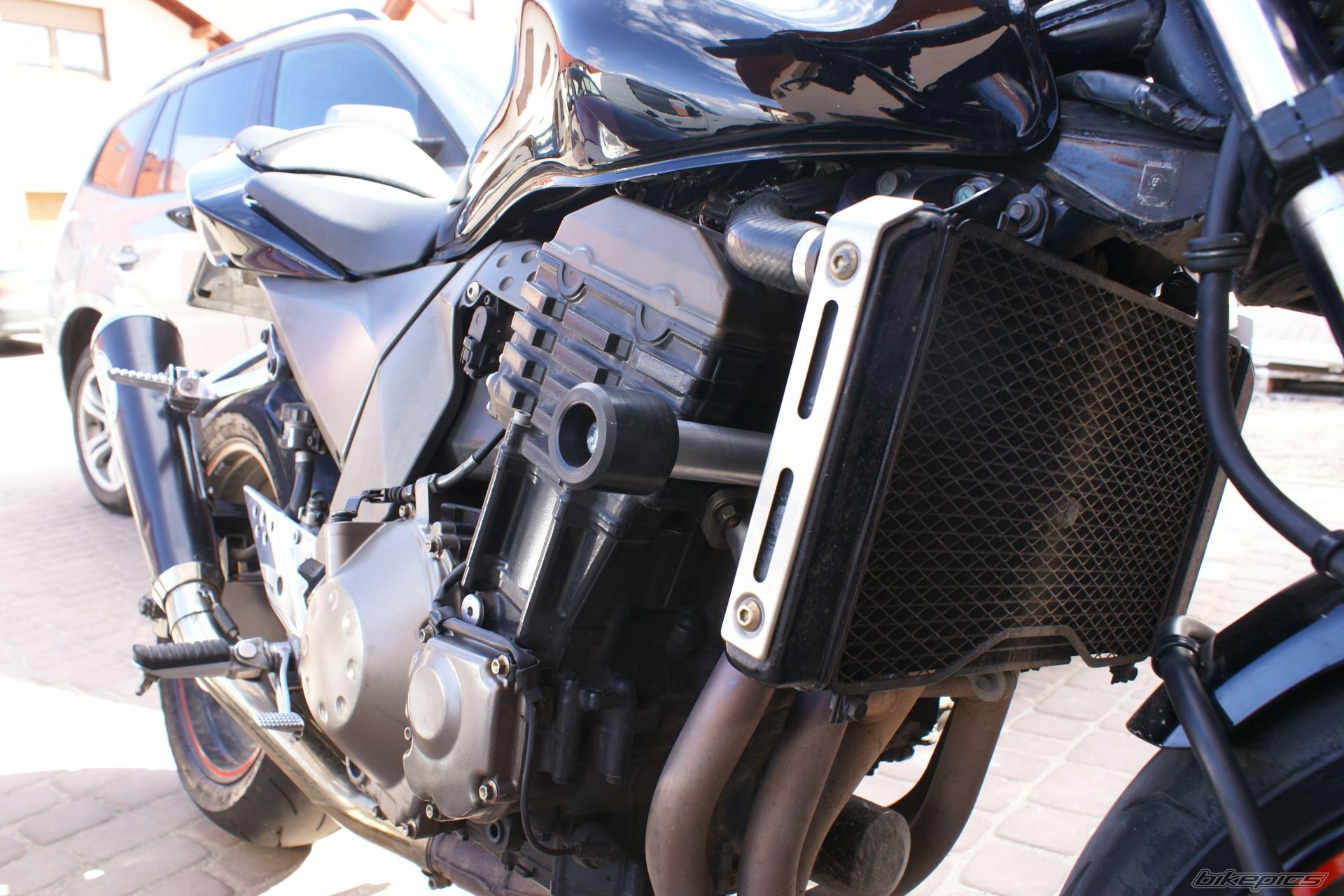 Bike Photo 1936307