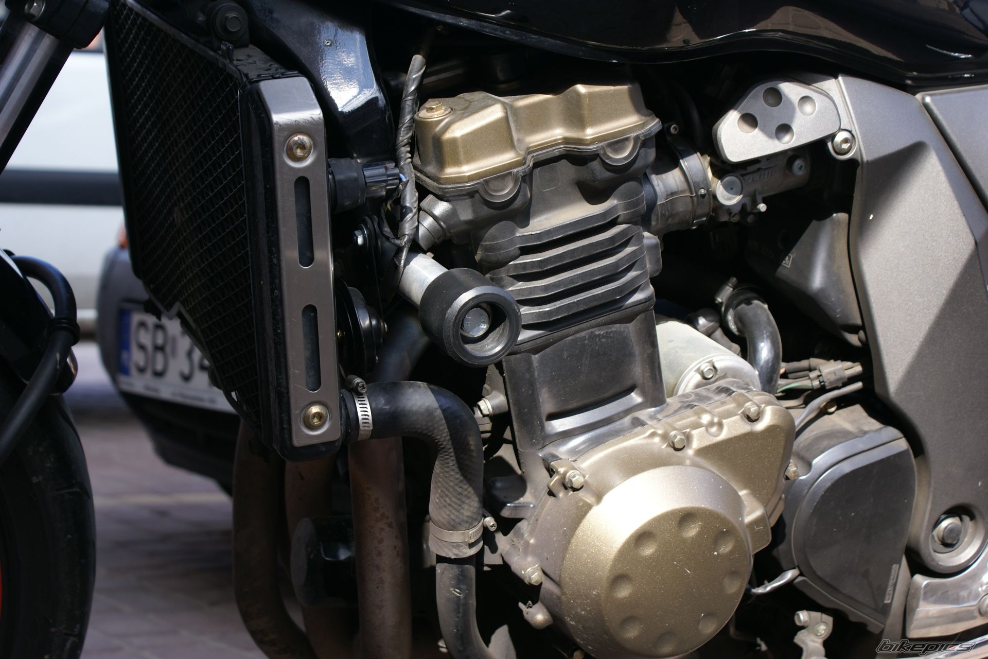 Bike Photo 1936309