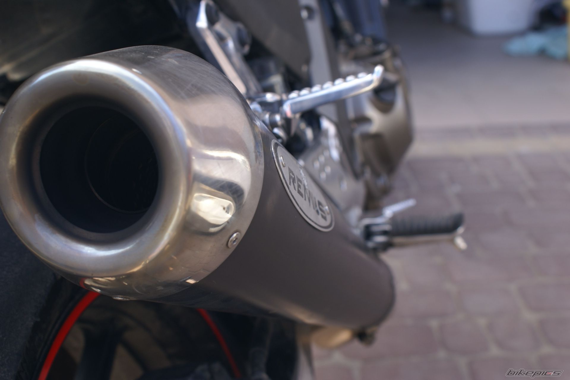 Bike Photo 1936312