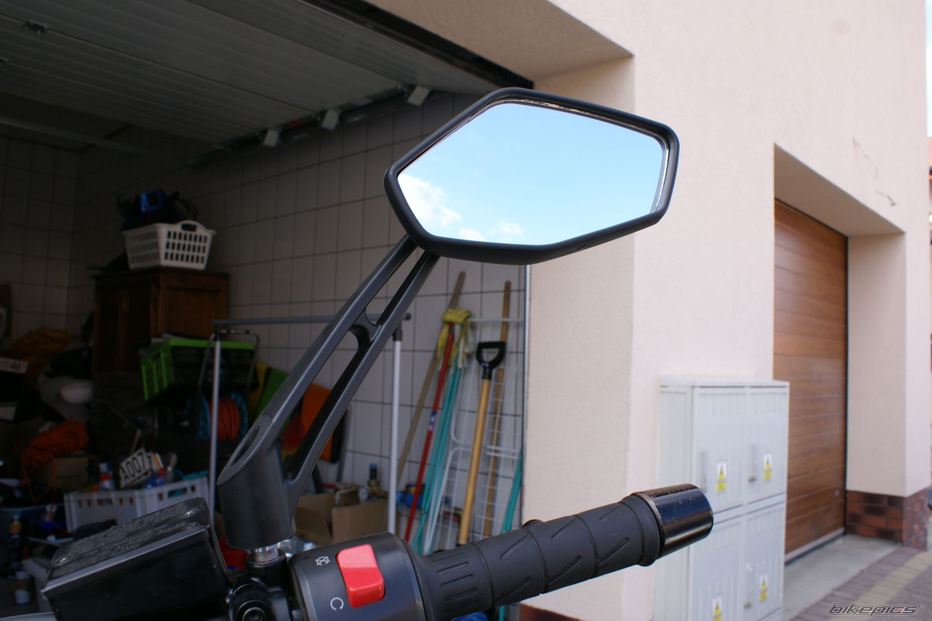 Bike Photo 1936314