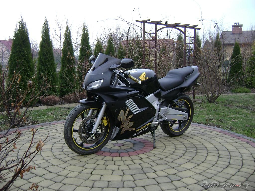 Bike Photo 1936315