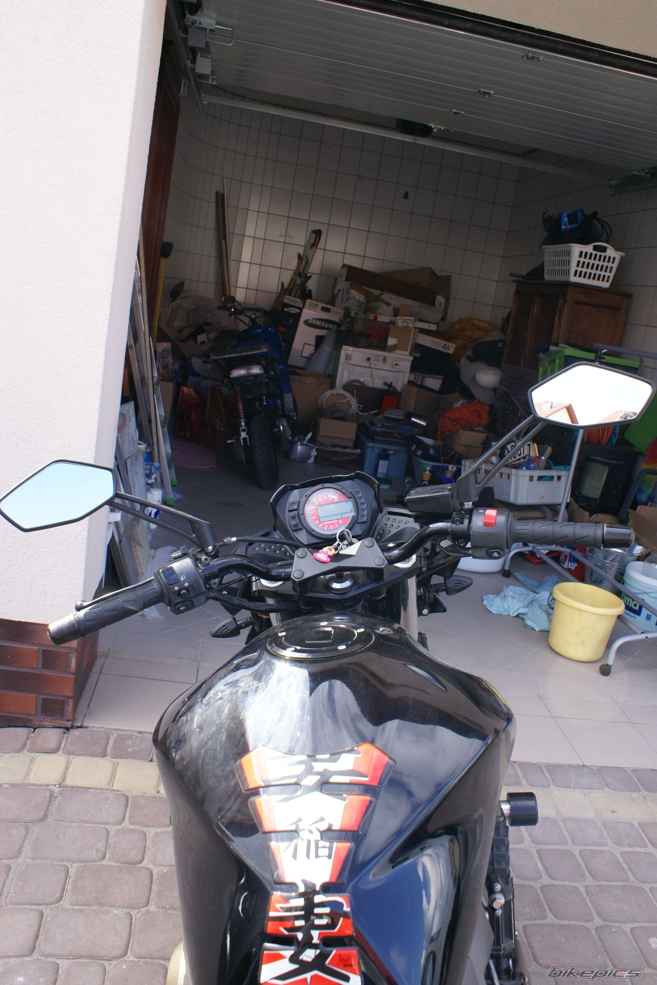 Bike Photo 1936317