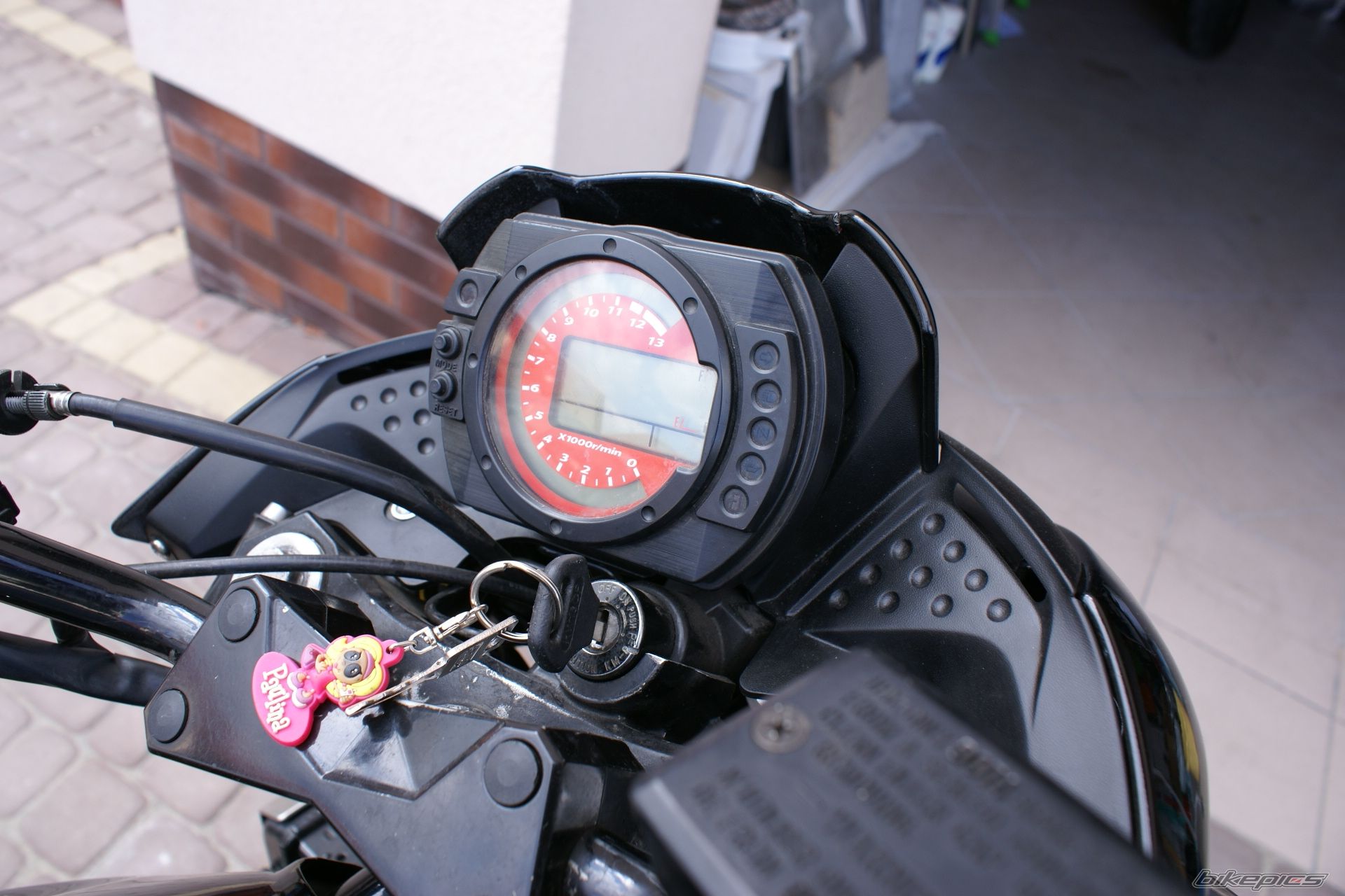 Bike Photo 1936320