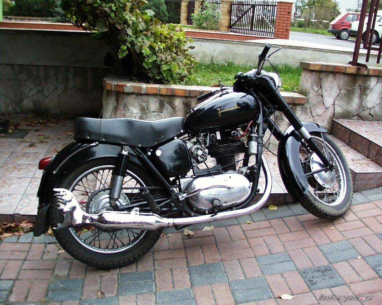 Bike Photo 193633