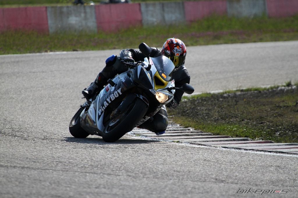 Bike Photo 1936331
