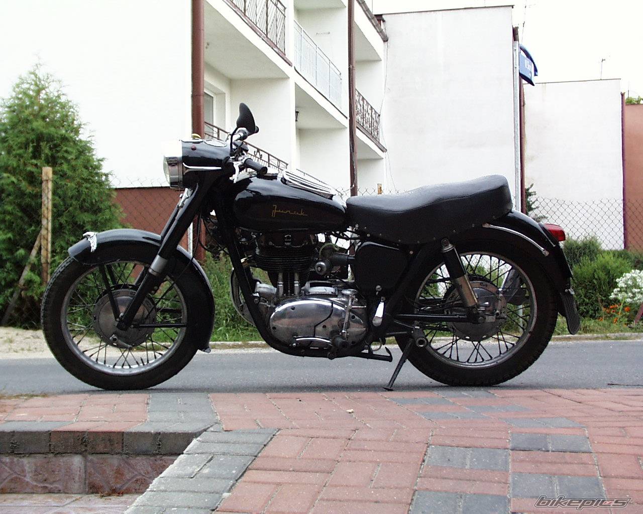 Photo 193634