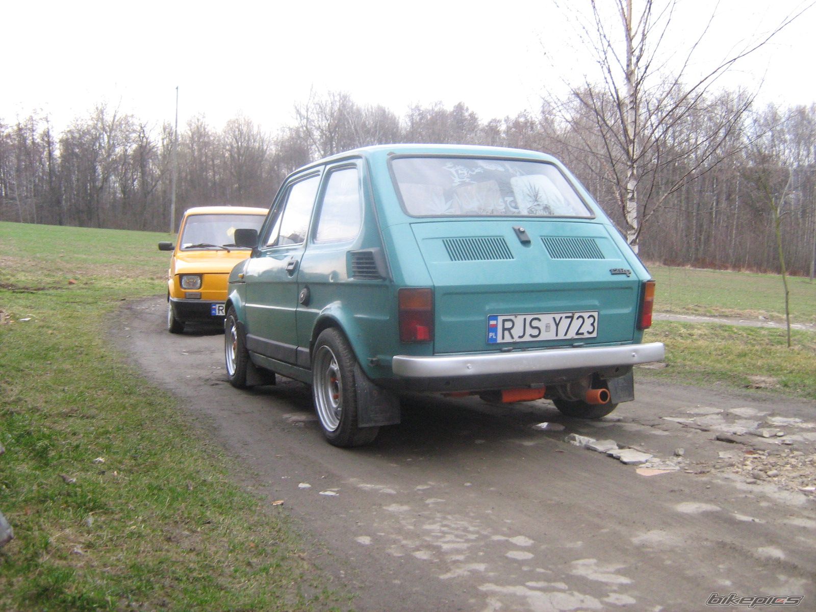 Photo 1936347