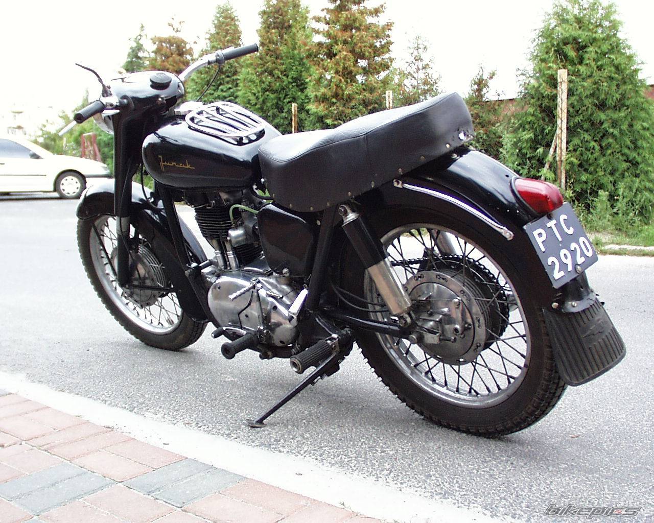 Photo 193635