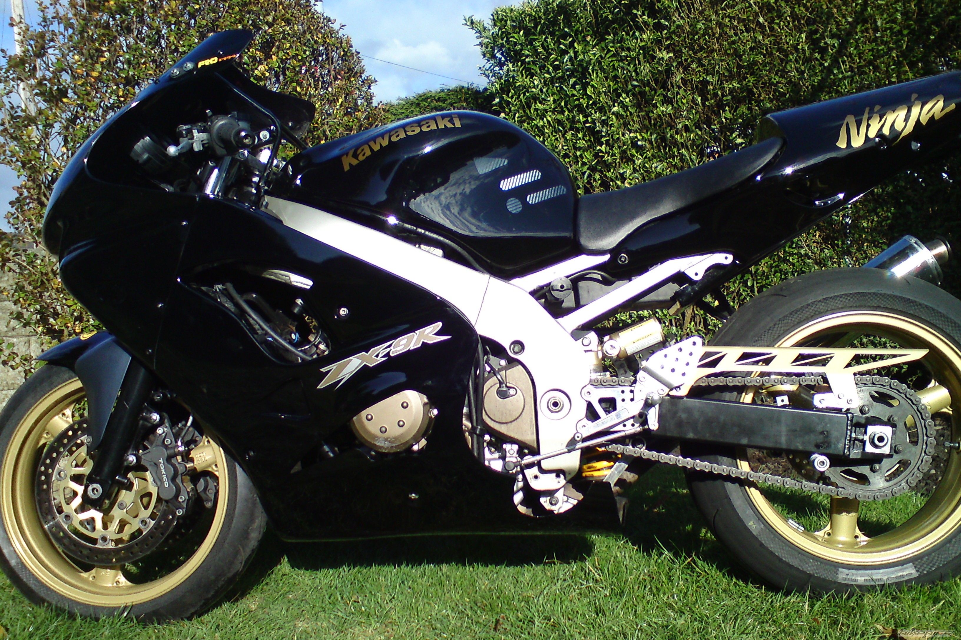 Bike Photo 1936352