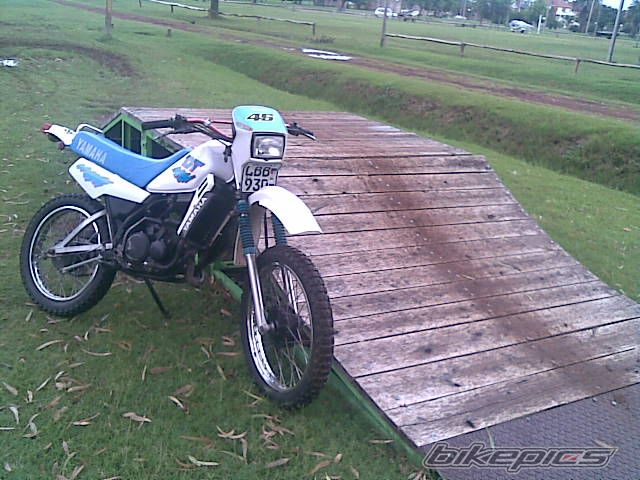 Photo 1936354