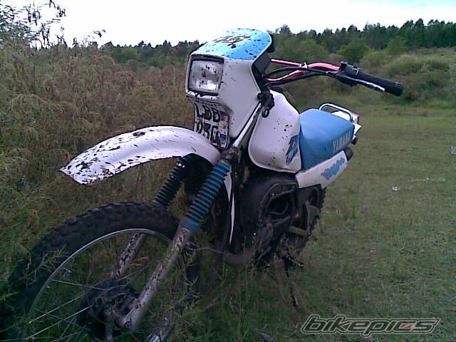 Photo 1936358