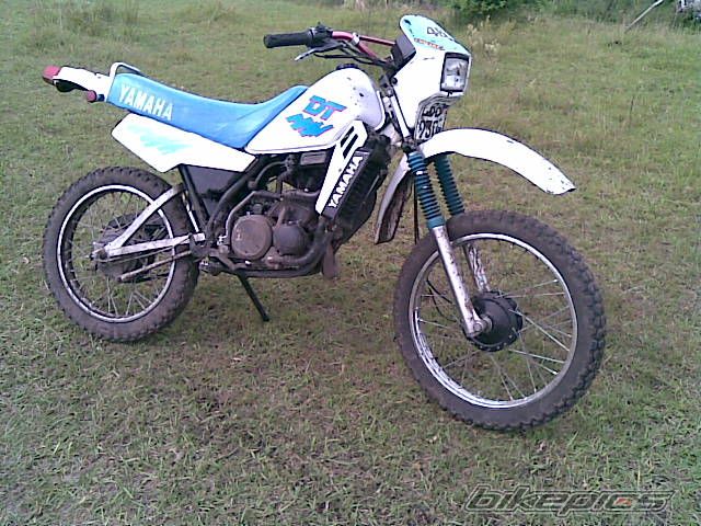 Photo 1936359