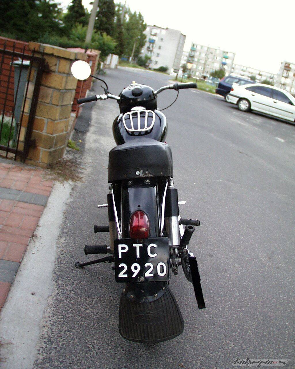Bike Photo 193636