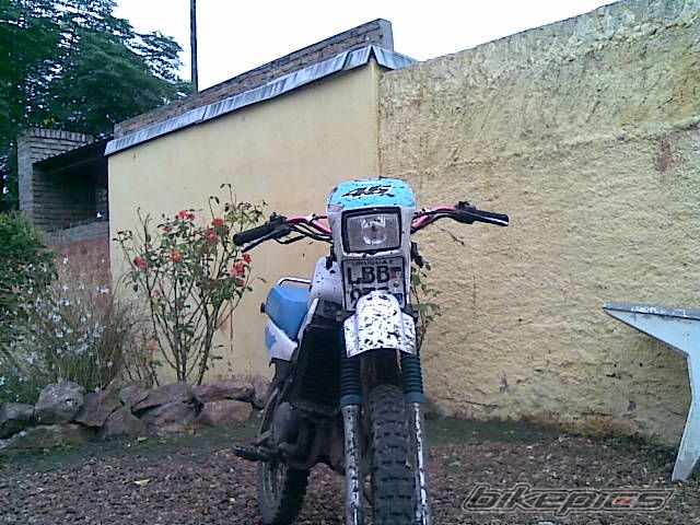 Photo 1936360