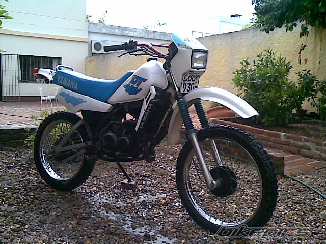 Photo 1936362