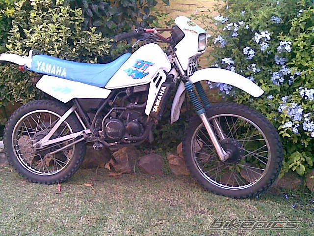 Photo 1936365