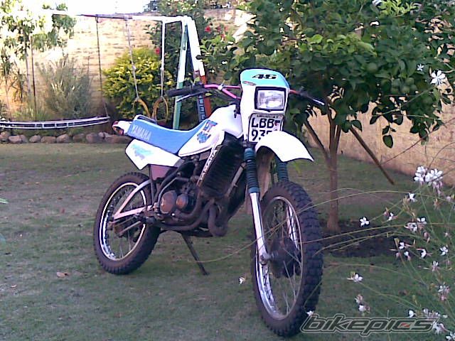 Bike Photo 1936366