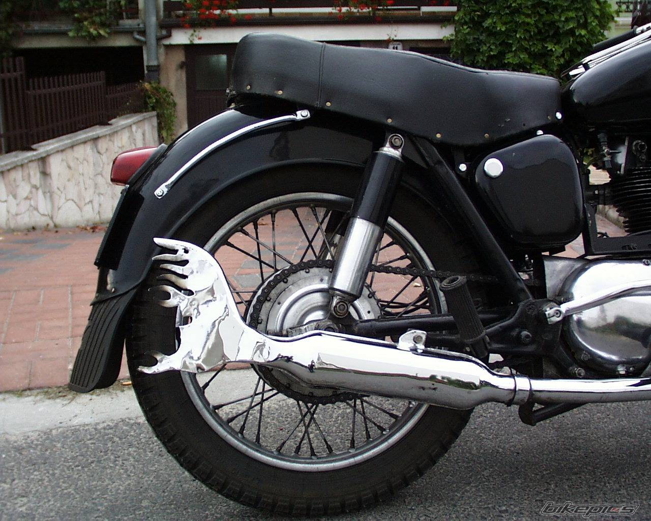Bike Photo 193637