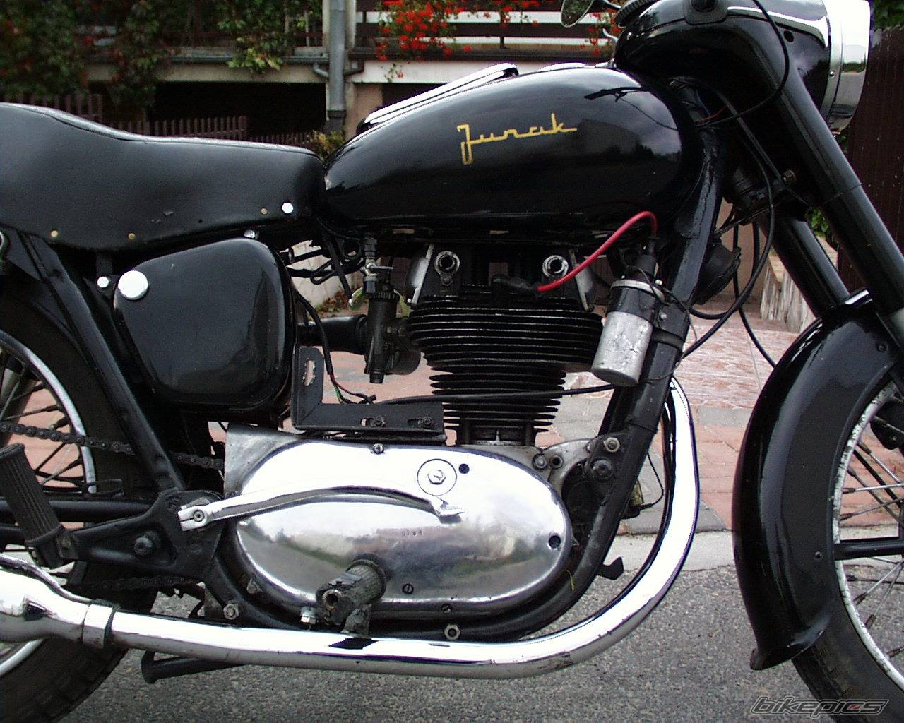 Photo 193638