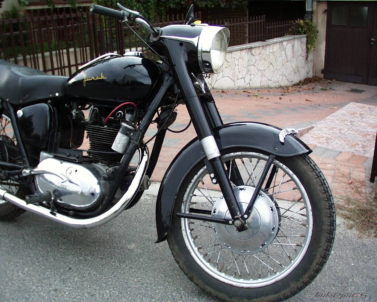 Bike Photo 193639