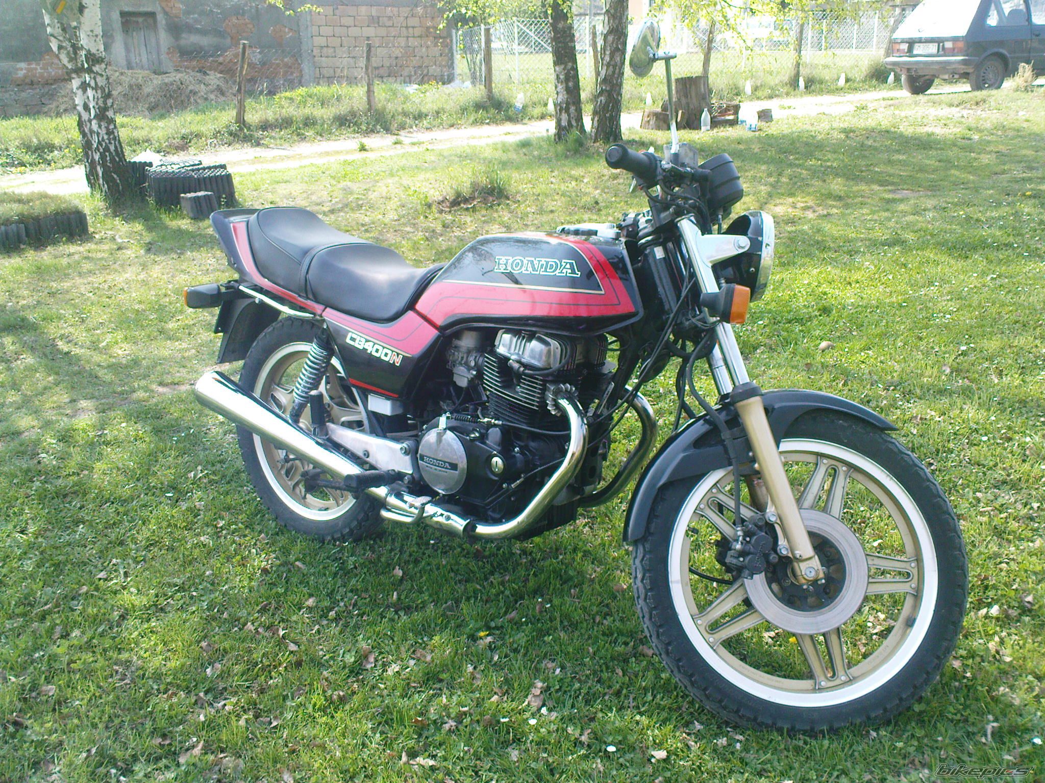 Bike Photo 1936391