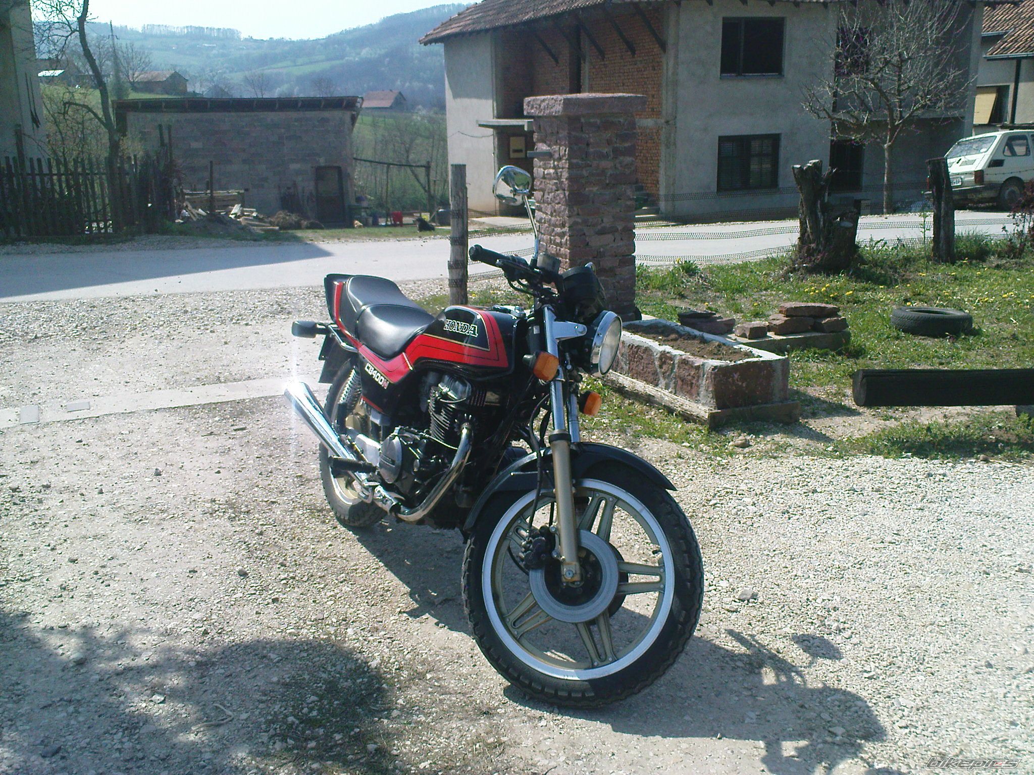 Bike Photo 1936399