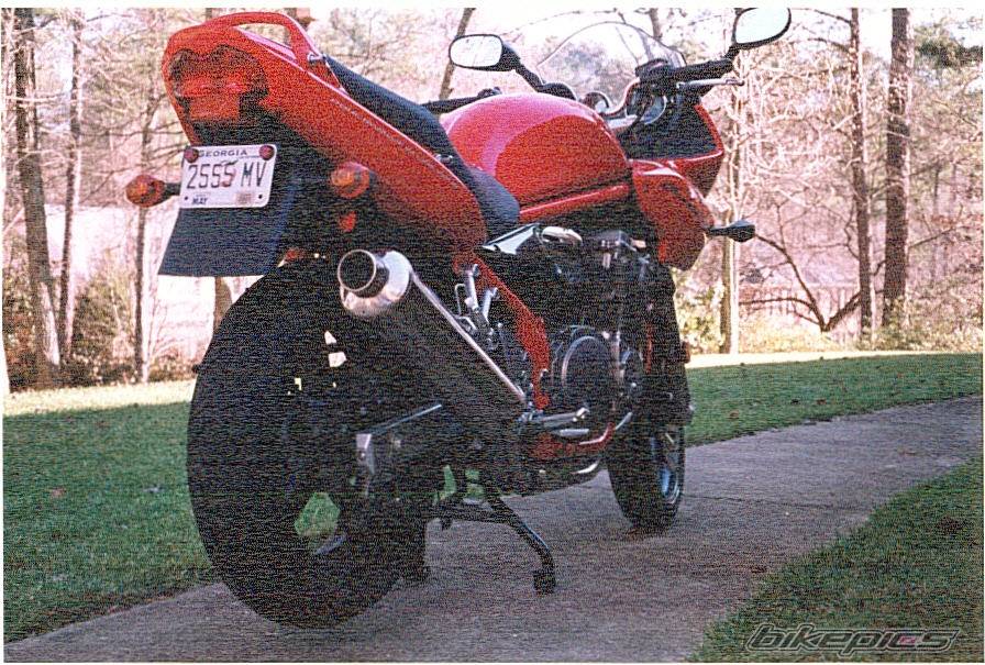Photo 19364