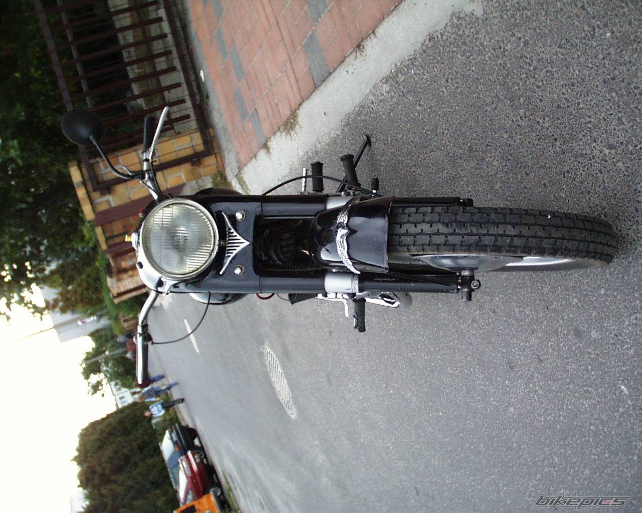 Photo 193640