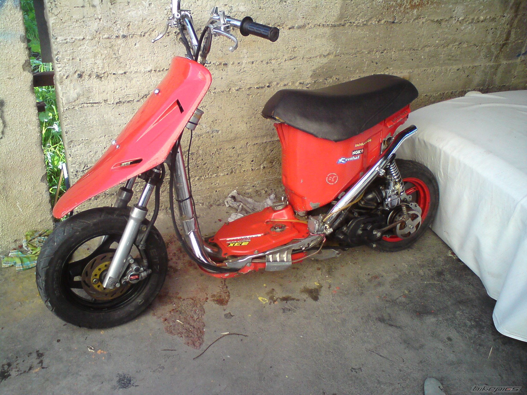 Photo 1936400