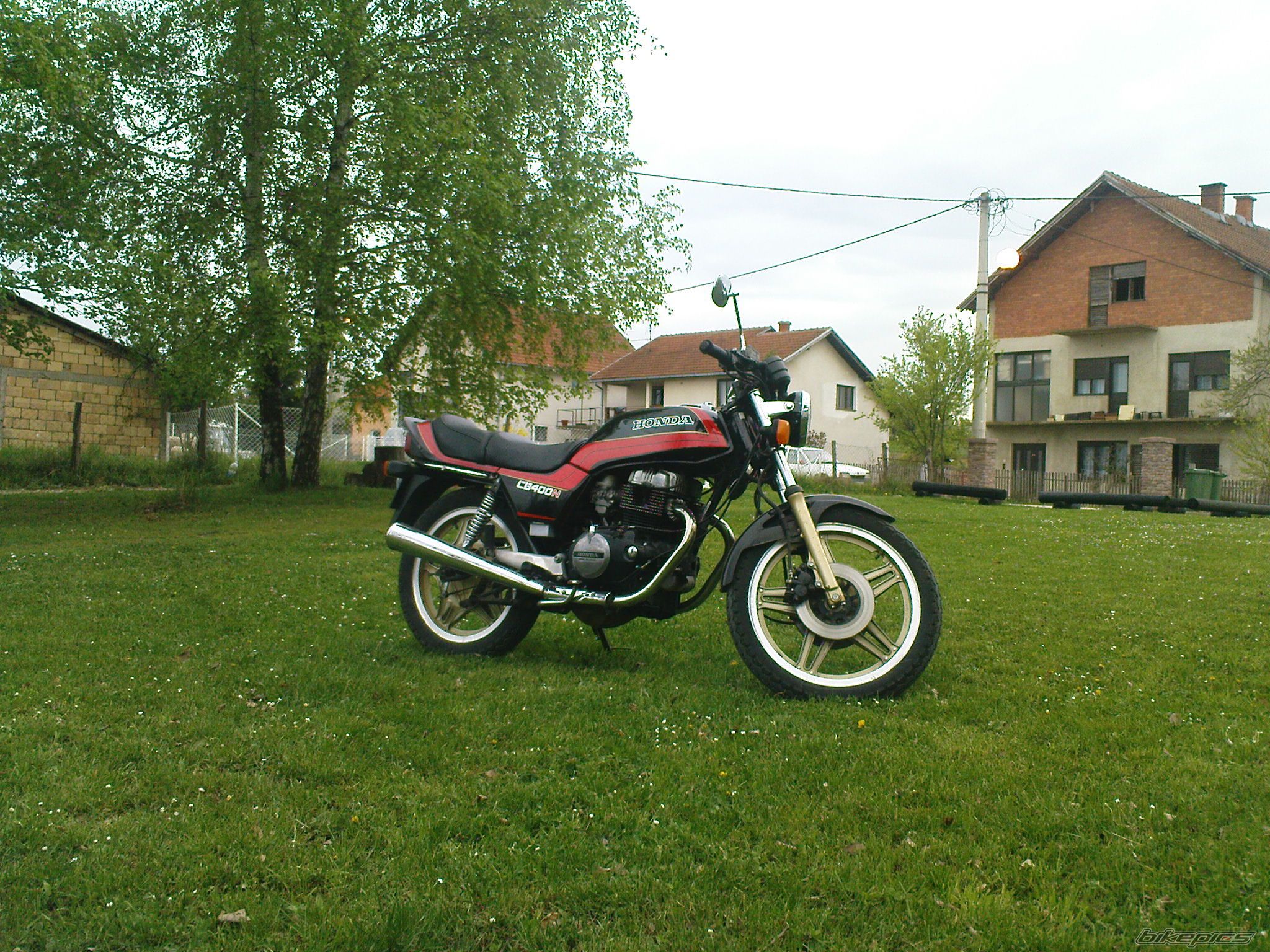 Bike Photo 1936403