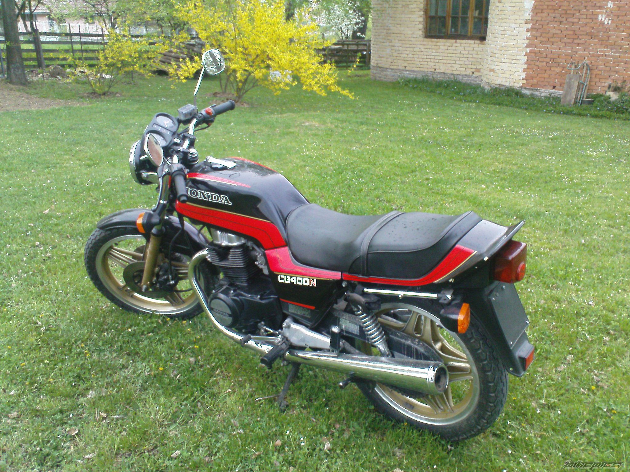 Bike Photo 1936409