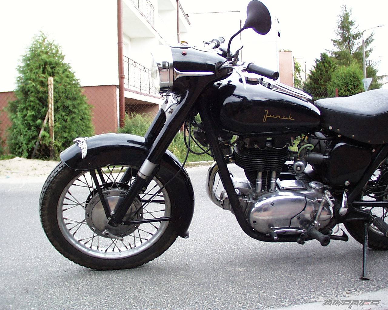 Bike Photo 193641