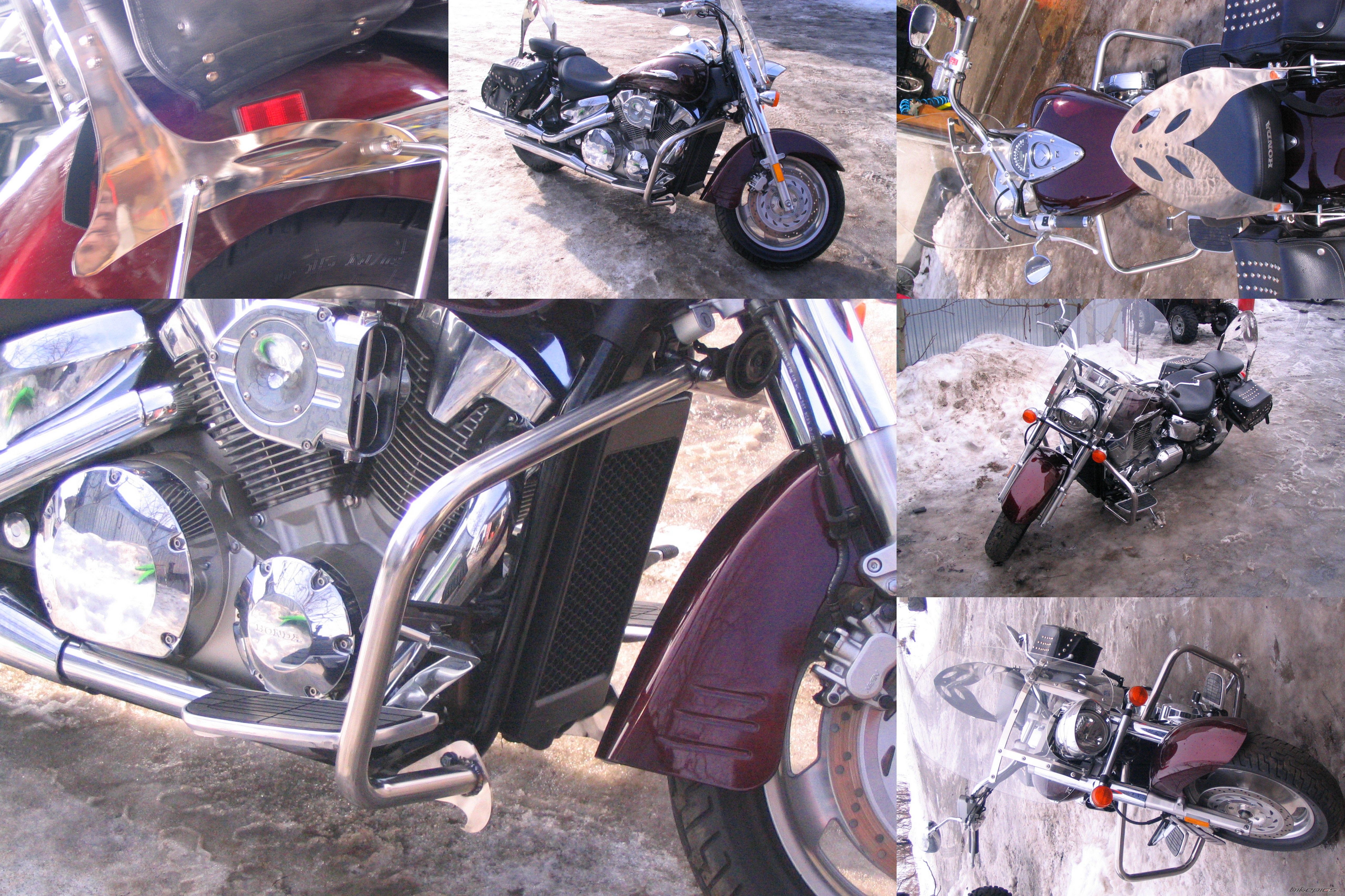 Bike Photo 1936412
