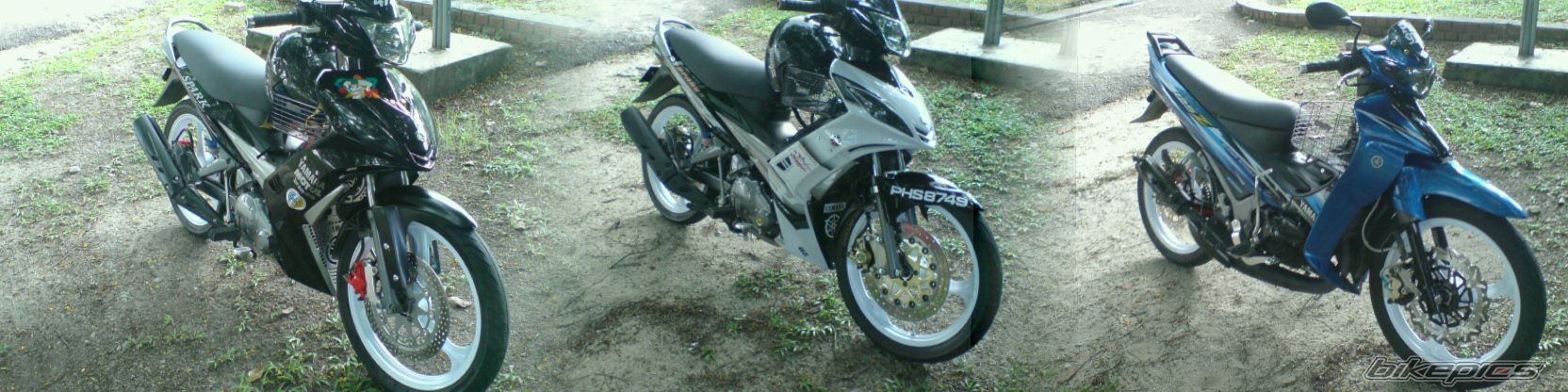 Photo 1936414