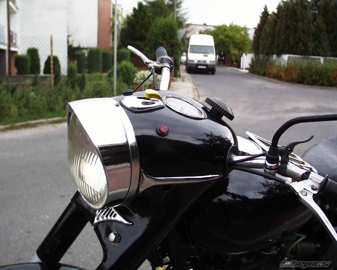 Bike Photo 193642