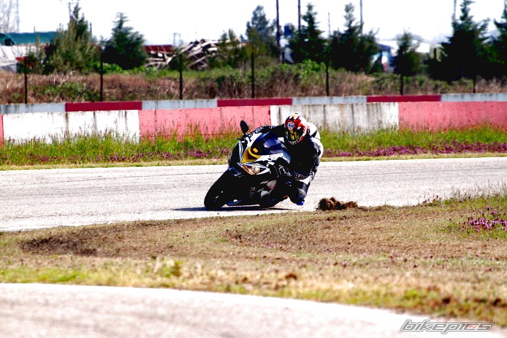 Bike Photo 1936423