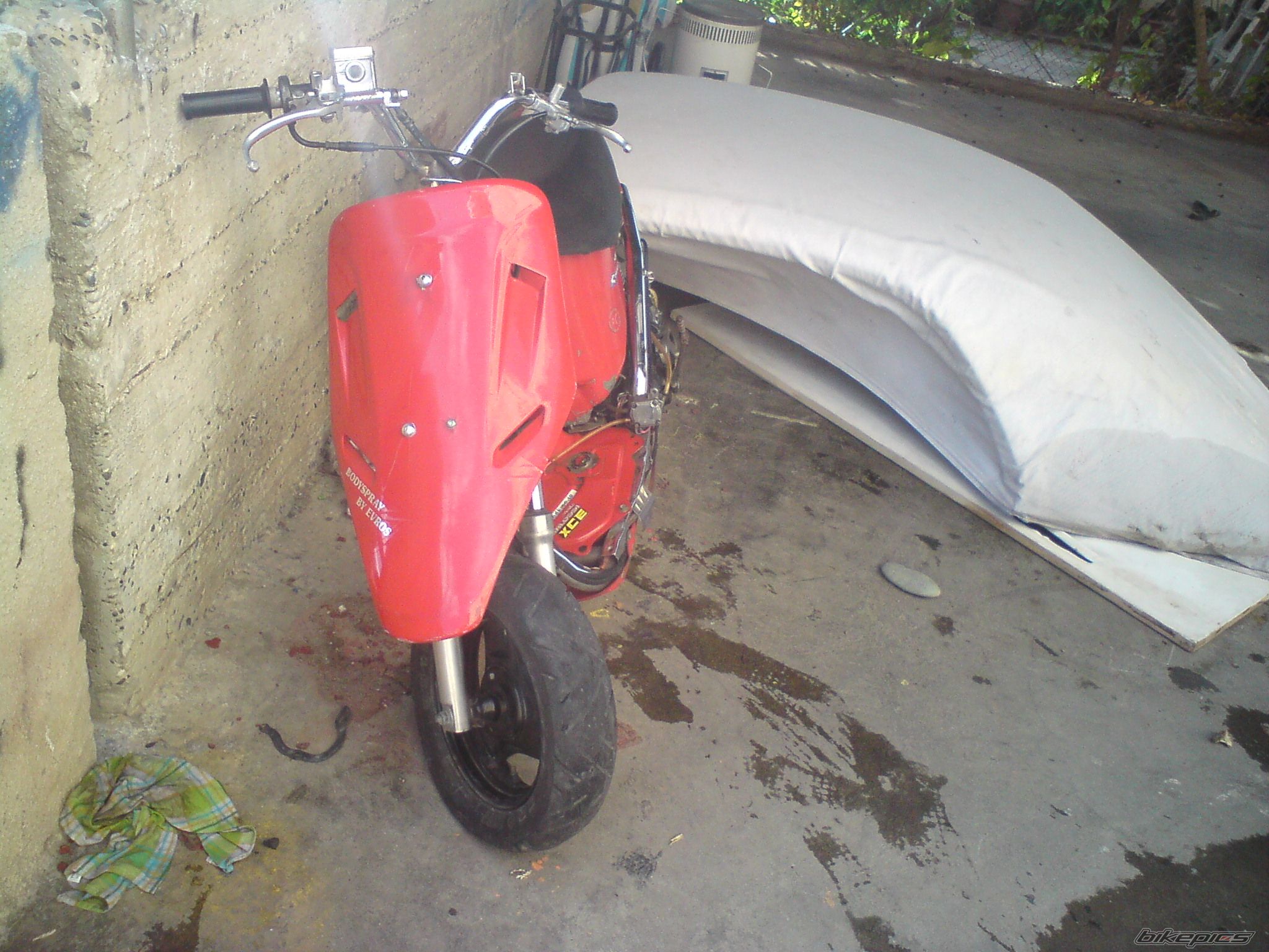 Photo 1936427