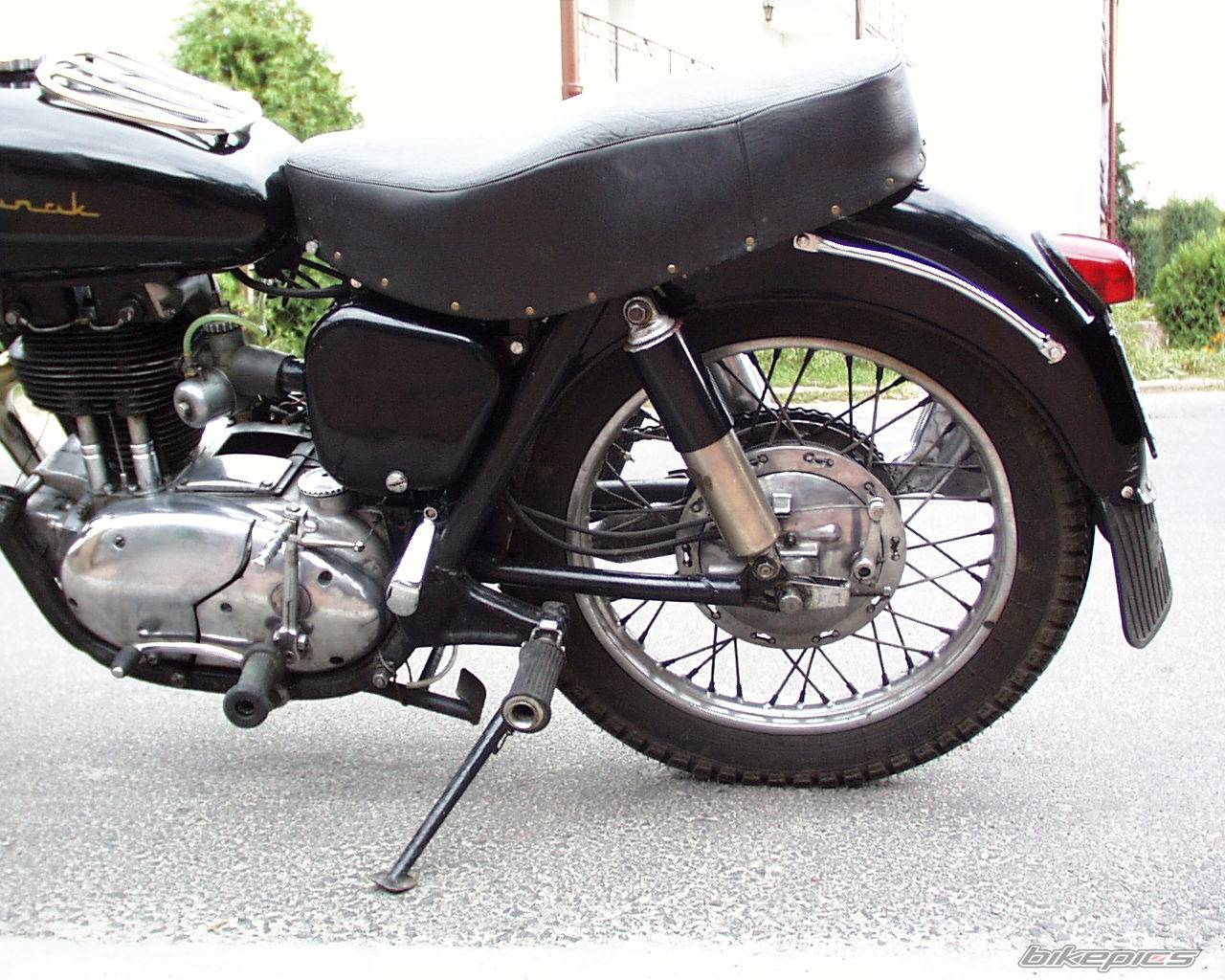 Bike Photo 193643