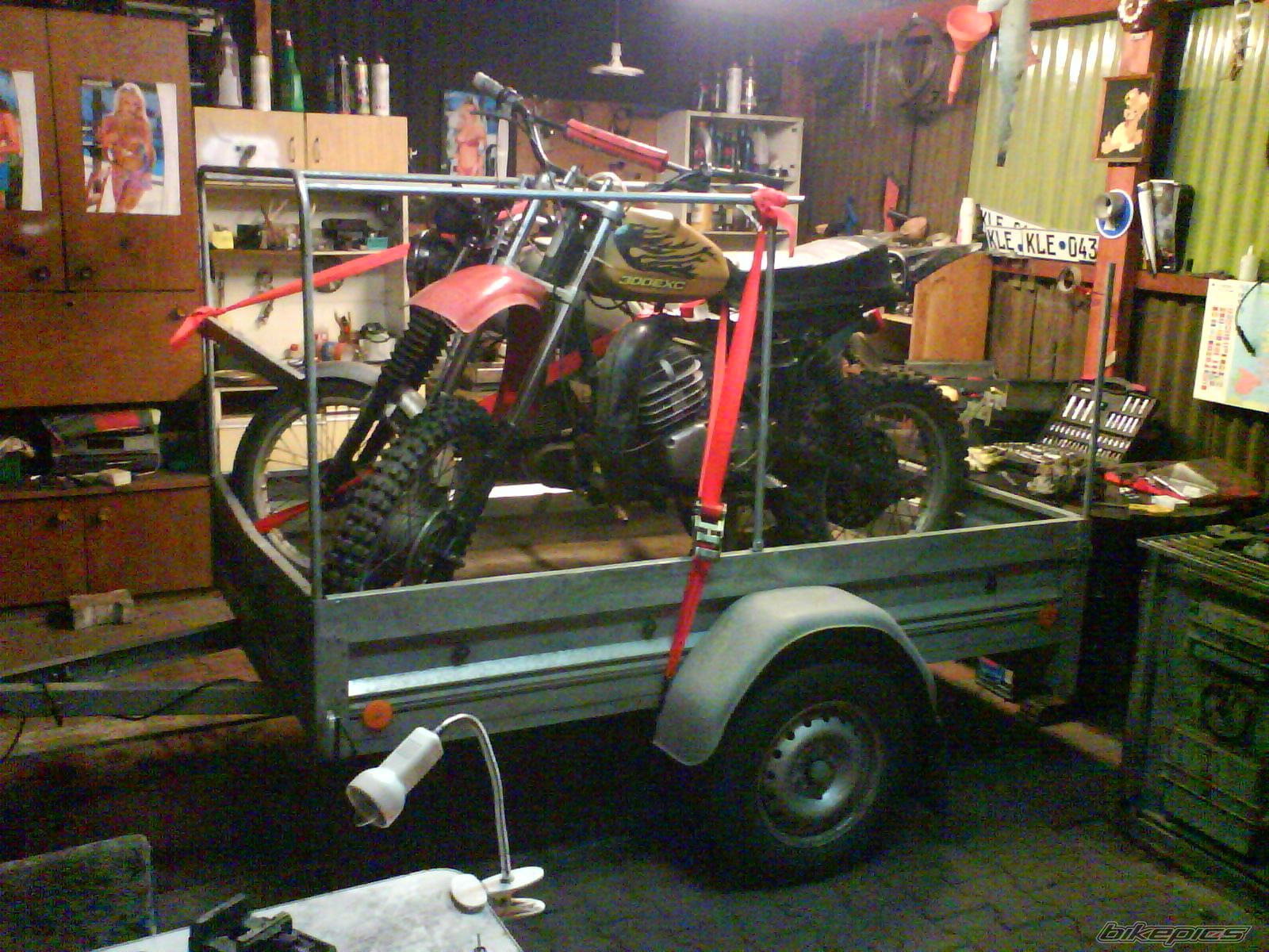 Bike Photo 1936436
