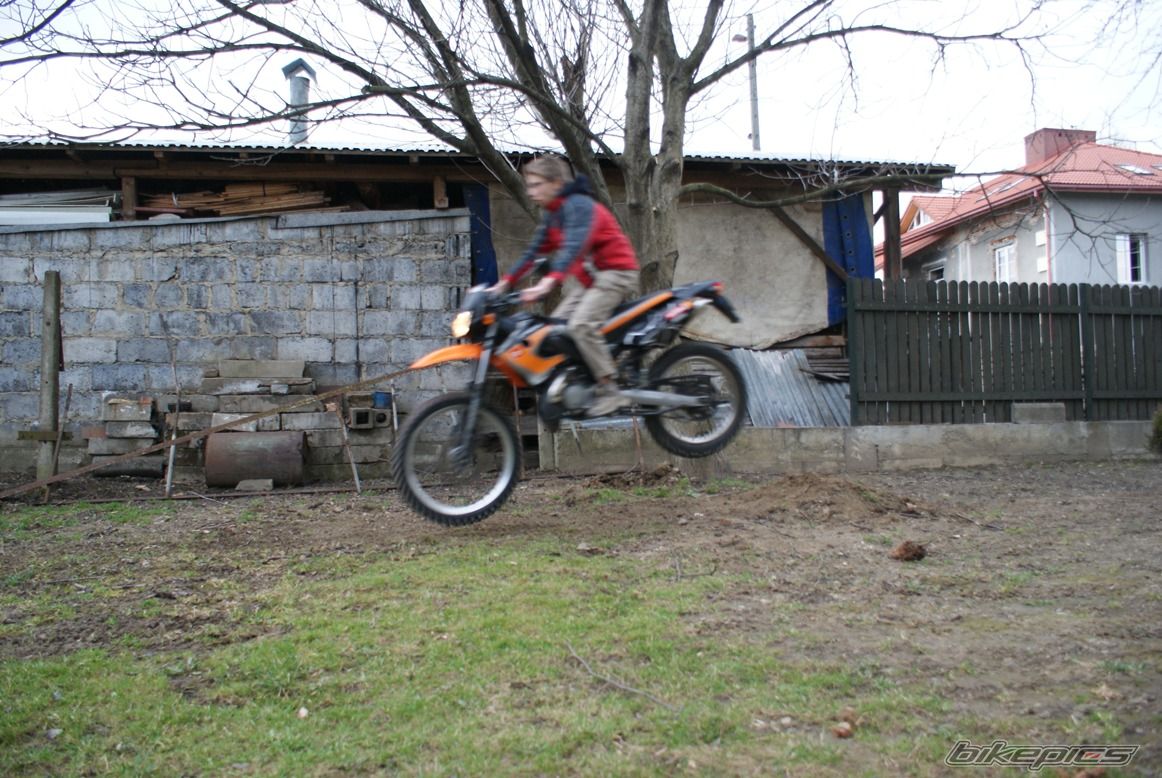 Photo 1936438