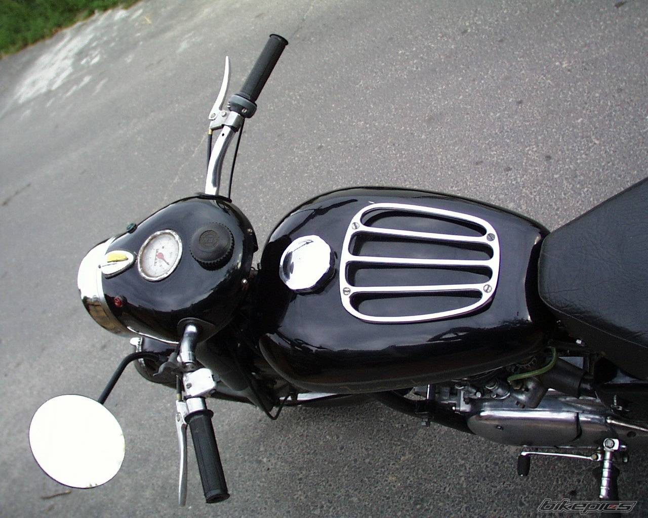 Bike Photo 193644