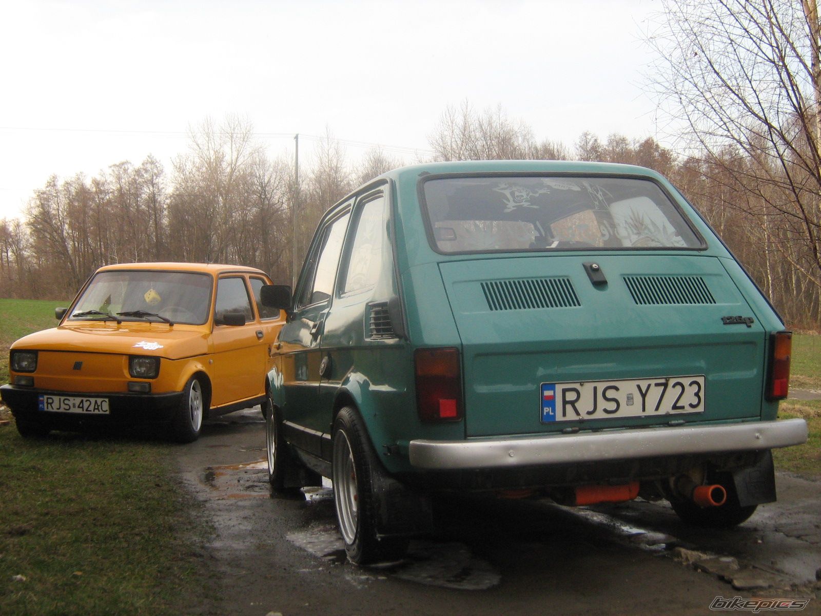 Photo 1936445