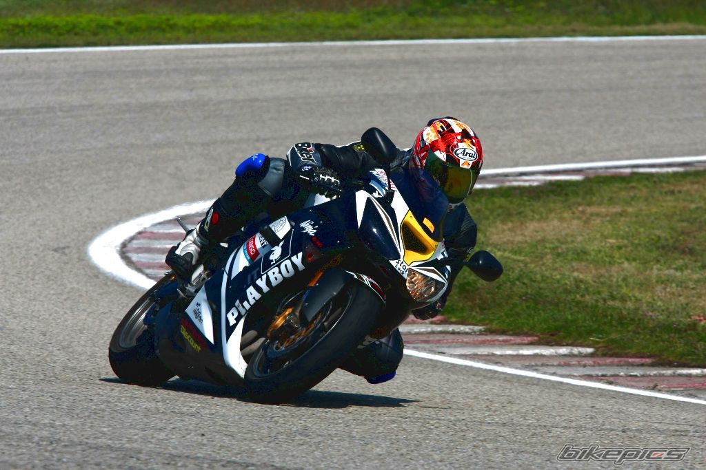 Bike Photo 1936449