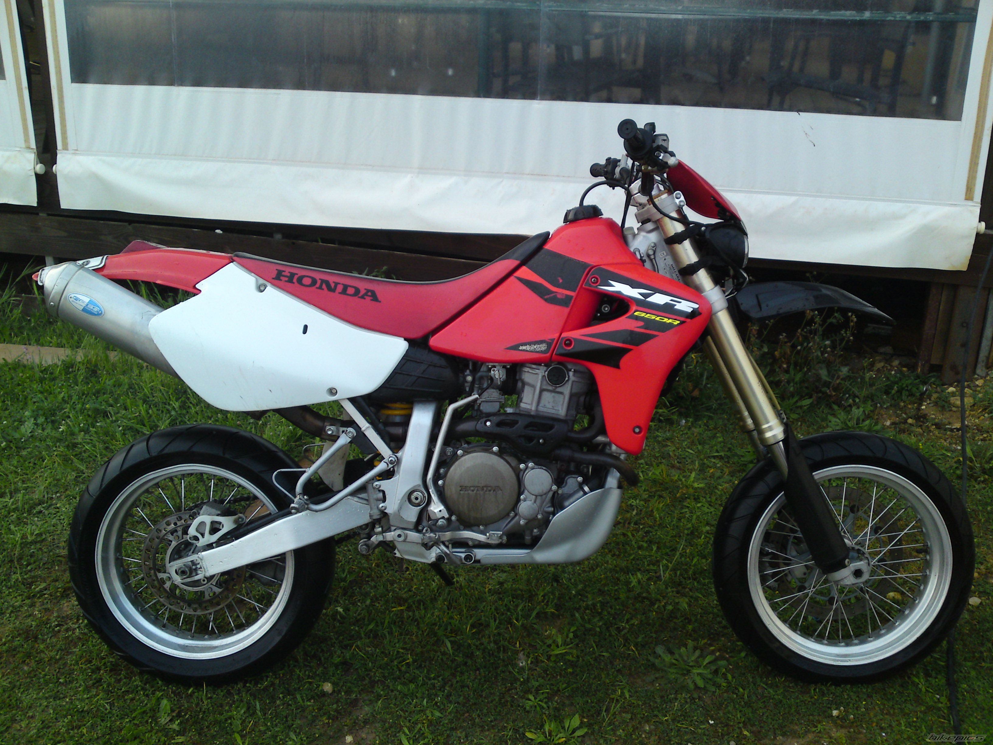 Photo 1936459