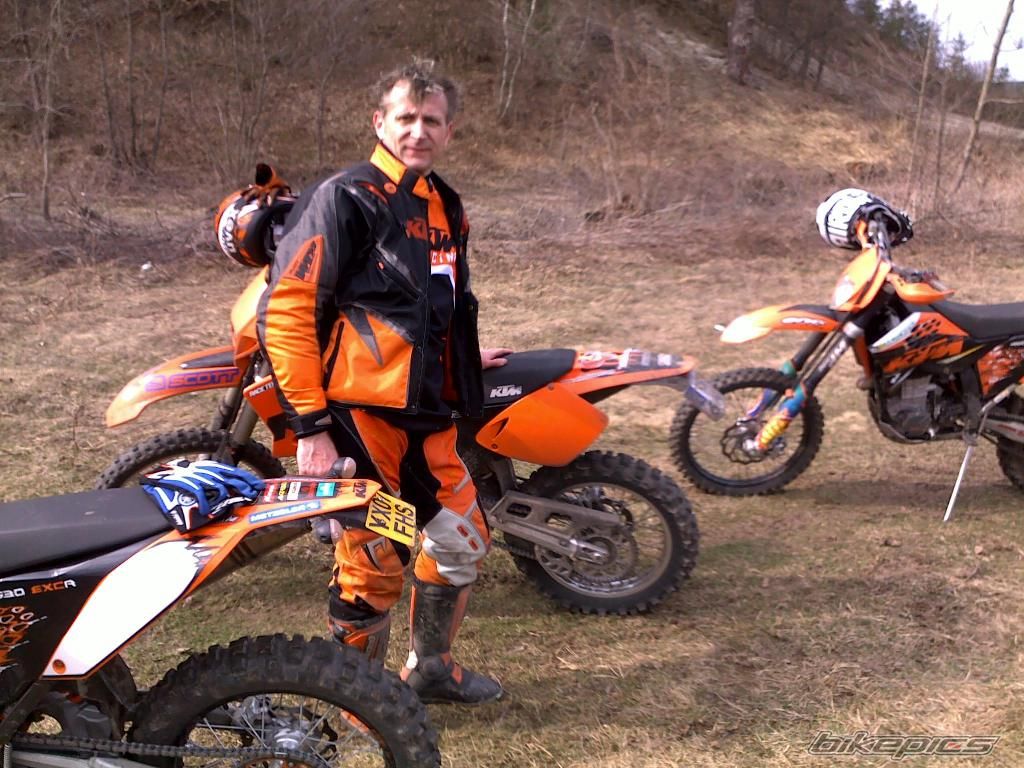 Bike Photo 1936462